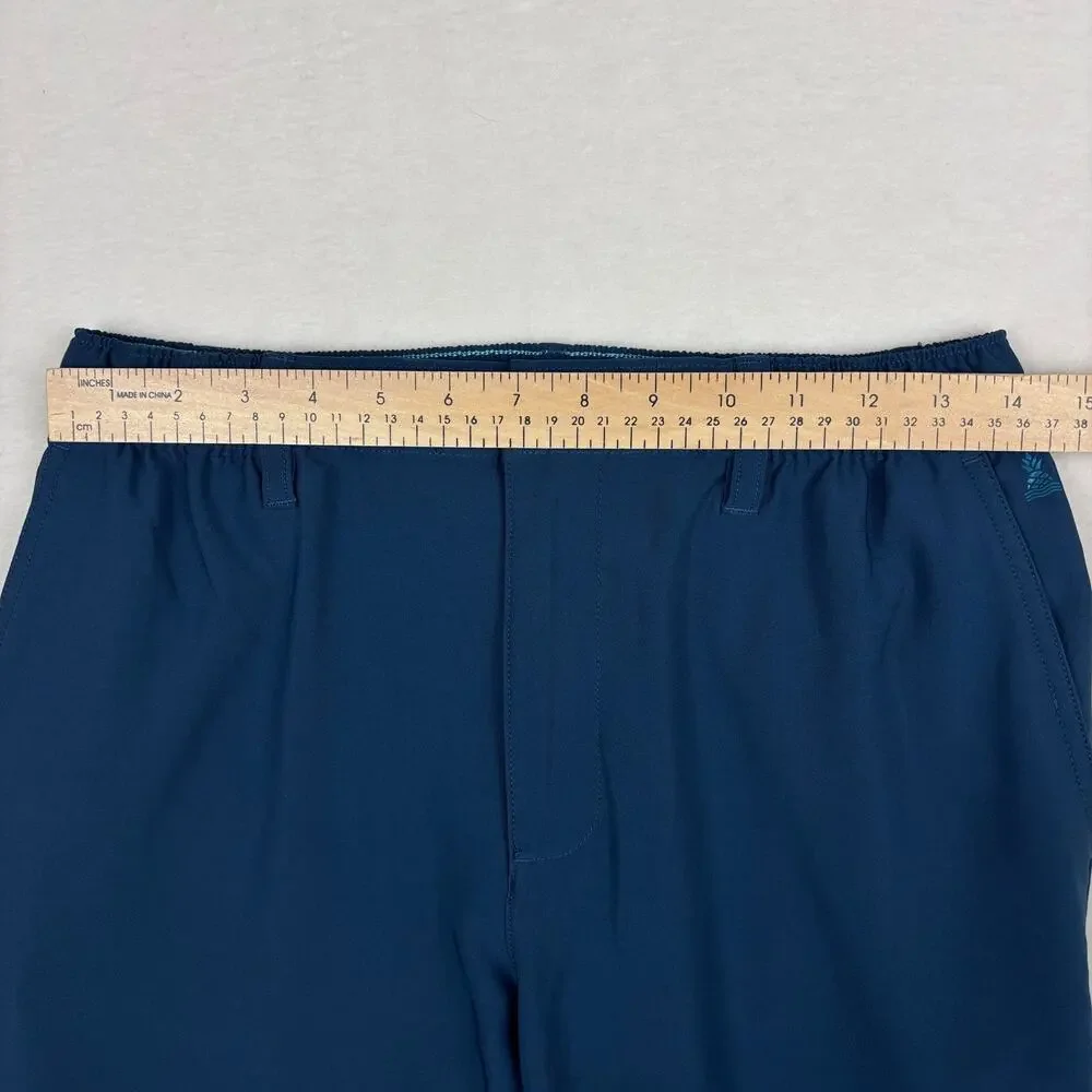 chubbies excellent preowned
